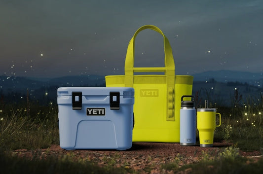 Why Settle for Less? AOSBOS Insulated Lunch Bag – The Perfect Alternative to High-End Brands!