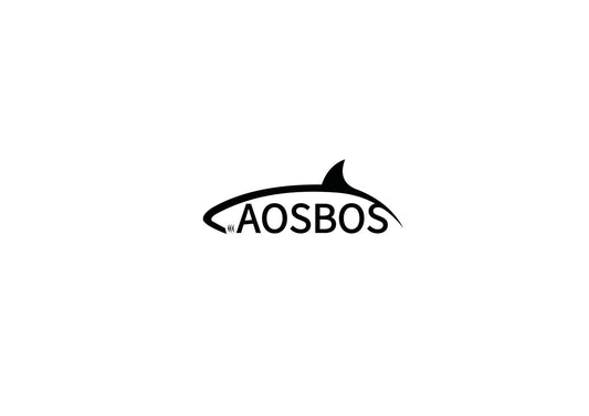 Unleash the Spirit of Adventure with AOSBOS