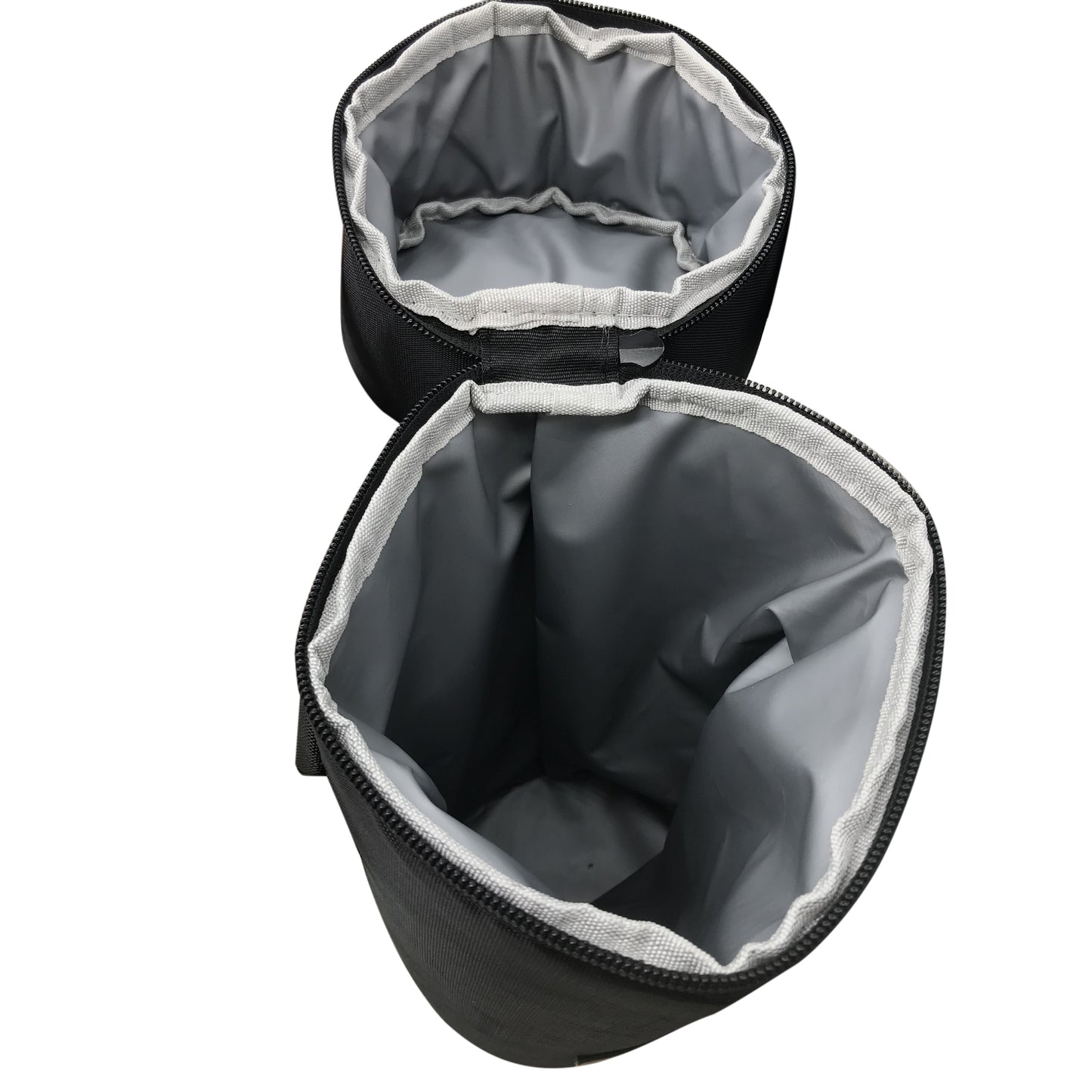 Aosbos Insulated Wine Bag Portable Cooler Tote with Shoulder Strap for Travel & Picnics - Aosbos Direct