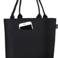 Aosbos Lunch Bag Women Insulated Lunch Bags for Adult Lunch Box for Women Meal Prep Lunch Box Cooler Lunch Tote Bag Picnic Bag Lunchbox loncheras para mujer bonitas modernas - Aosbos Direct
