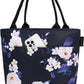 Aosbos Lunch Bag Women Insulated Lunch Bags for Adult Lunch Box for Women Meal Prep Lunch Box Cooler Lunch Tote Bag Picnic Bag Lunchbox loncheras para mujer bonitas modernas - Aosbos Direct