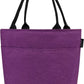 Aosbos Lunch Bag Women Insulated Lunch Bags for Adult Lunch Box for Women Meal Prep Lunch Box Cooler Lunch Tote Bag Picnic Bag Lunchbox loncheras para mujer bonitas modernas - Aosbos Direct
