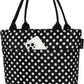 Aosbos Lunch Bag Women Insulated Lunch Bags for Adult Lunch Box for Women Meal Prep Lunch Box Cooler Lunch Tote Bag Picnic Bag Lunchbox loncheras para mujer bonitas modernas - Aosbos Direct