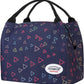 AOSBOS Insulated Lunch Bag for Women & Men - Tote Food Cooler Box - Aosbos Direct