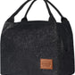 AOSBOS Insulated Lunch Bag for Women & Men - Tote Food Cooler Box - Aosbos Direct