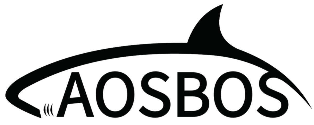 Aosbos Direct