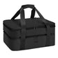 Aosbos Insulated Casserole Carrier for Hot/Cold Food, Fits 9 x 13 Inches, Expandable Food Bag - Aosbos Direct