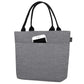 Aosbos Lunch Bag Women Insulated Thermal Lunch Box Cooler Tote Bag Reusable Food Organizer Adult