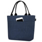 Aosbos Lunch Bag Women Insulated Thermal Lunch Box Cooler Tote Bag Reusable Food Organizer Adult